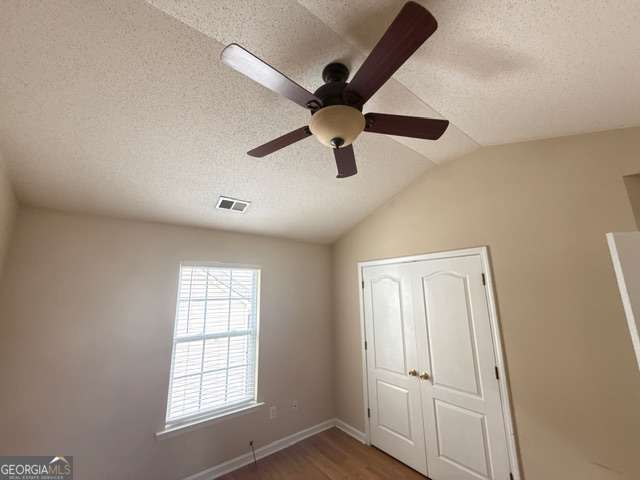 252 Darbys Crossing Court Property Photo 10