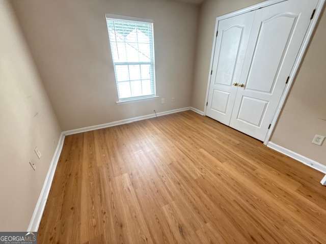 252 Darbys Crossing Court Property Photo 11