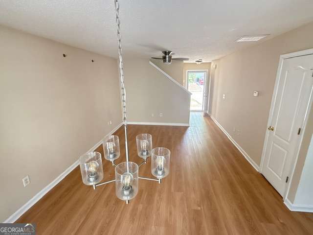 252 Darbys Crossing Court Property Photo 13