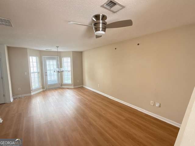 252 Darbys Crossing Court Property Photo 14
