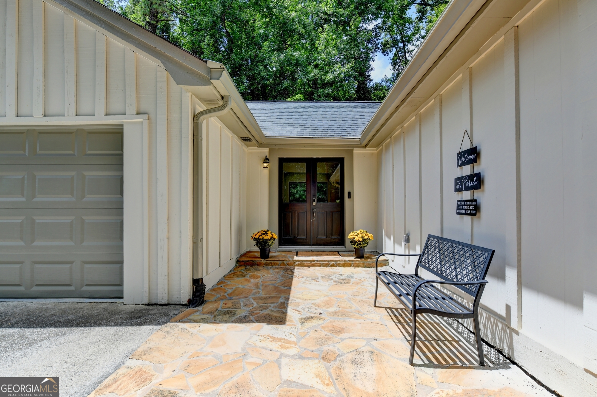 131 Denna Drive Property Photo 1