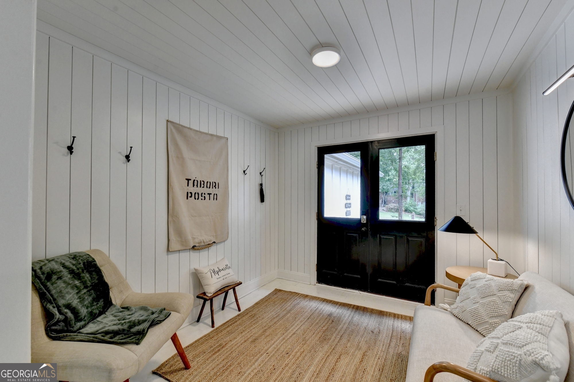 131 Denna Drive Property Photo 2