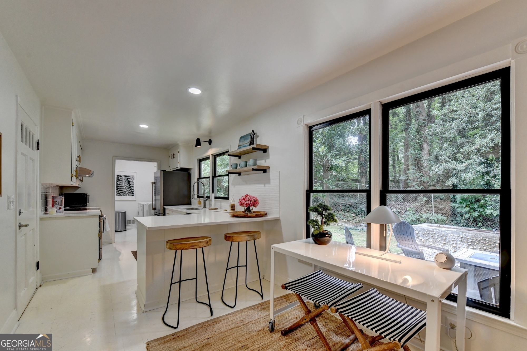 131 Denna Drive Property Photo 3