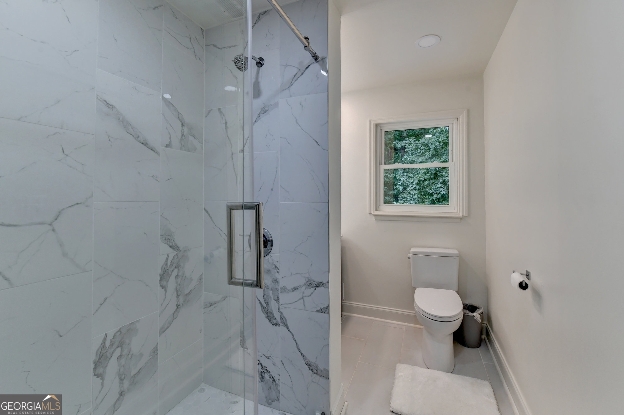 131 Denna Drive Property Photo 10