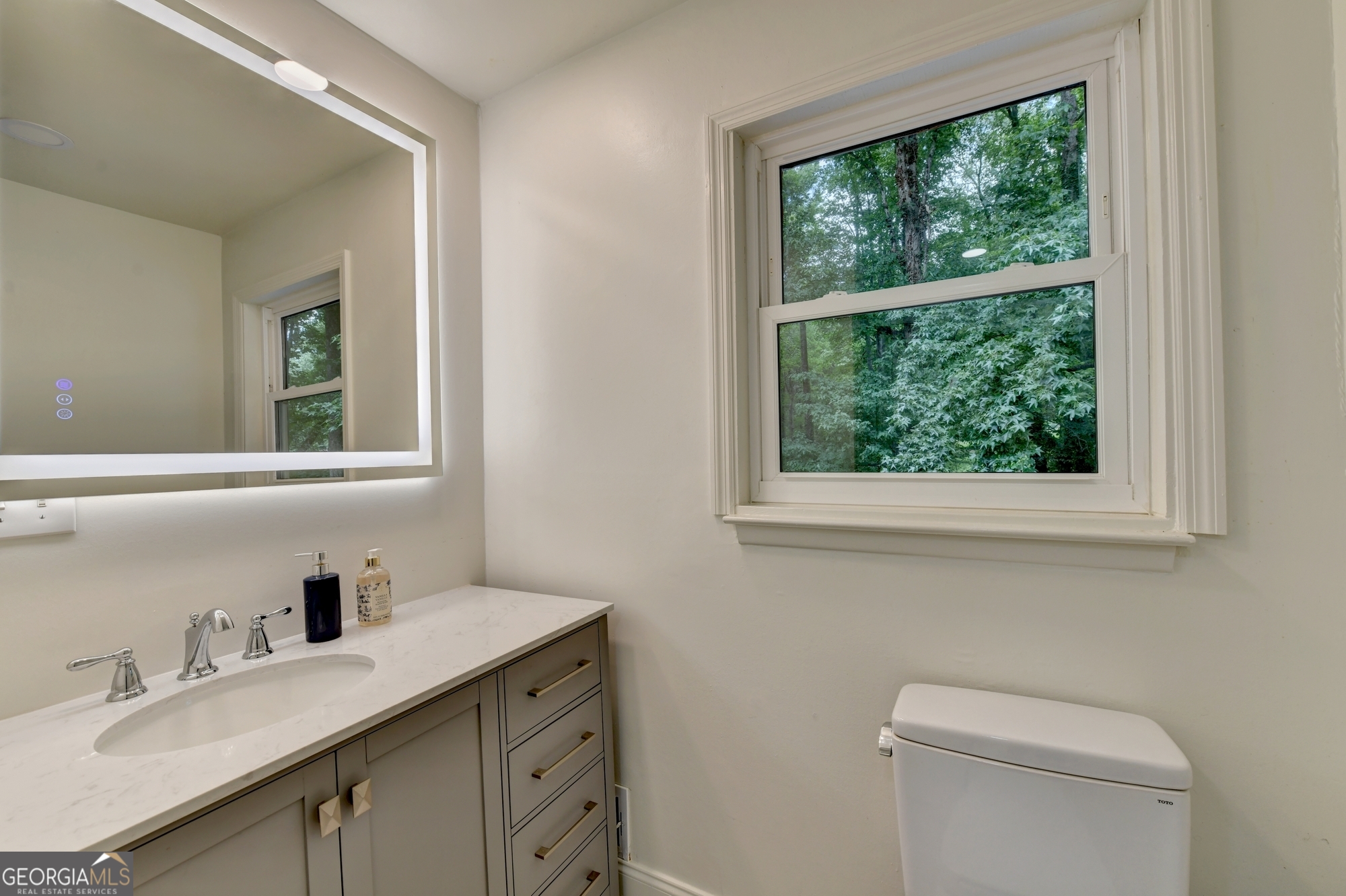 131 Denna Drive Property Photo 11