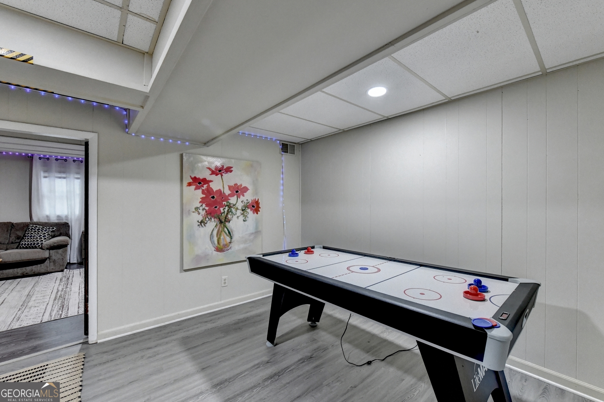 131 Denna Drive Property Photo 13