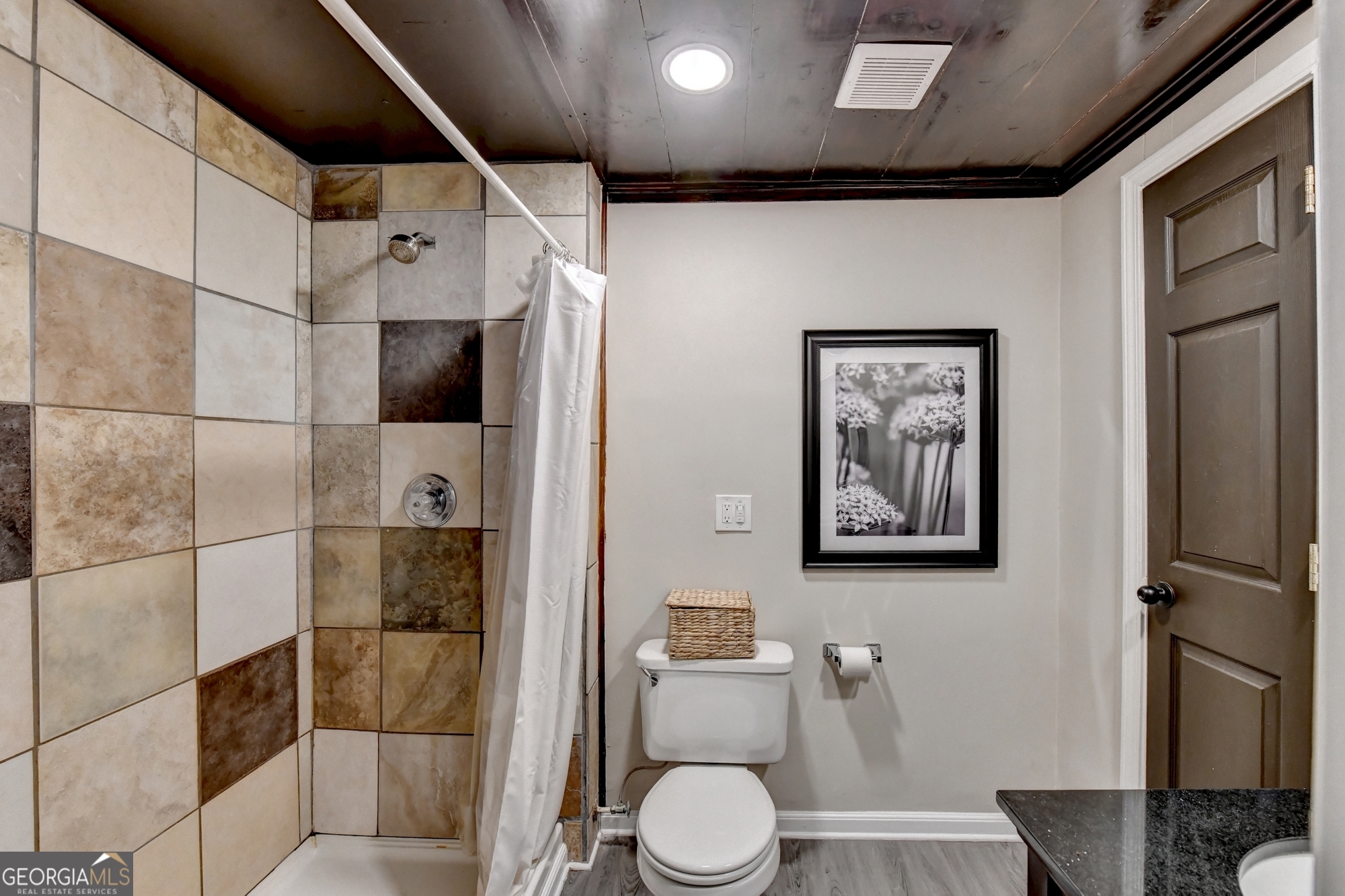 131 Denna Drive Property Photo 15