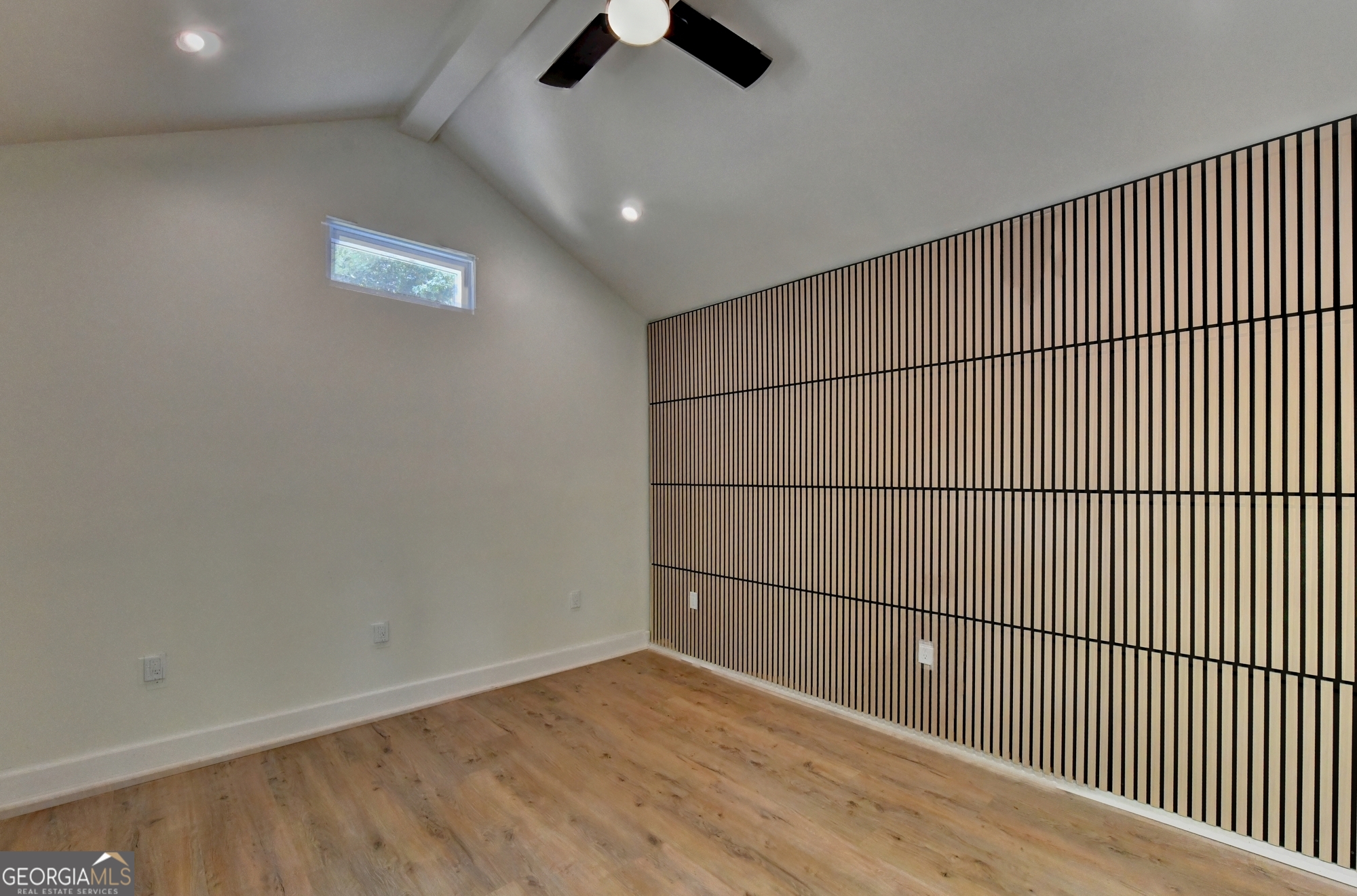 131 Denna Drive Property Photo 19