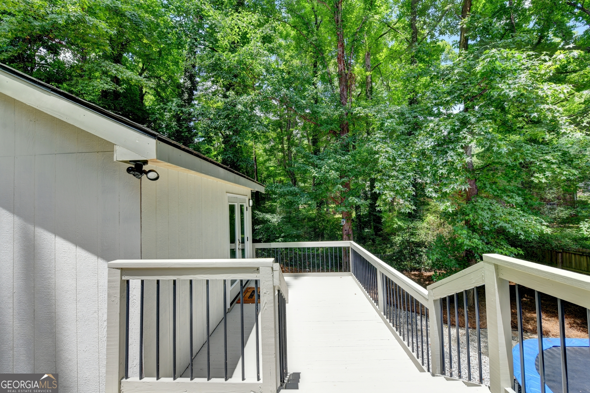 131 Denna Drive Property Photo 20