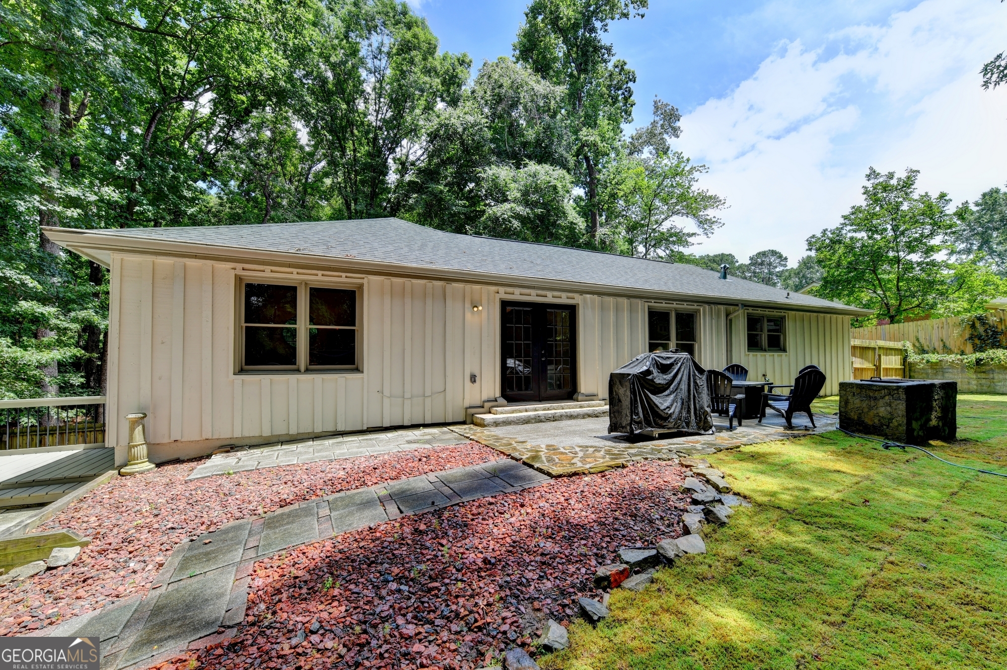 131 Denna Drive Property Photo 21