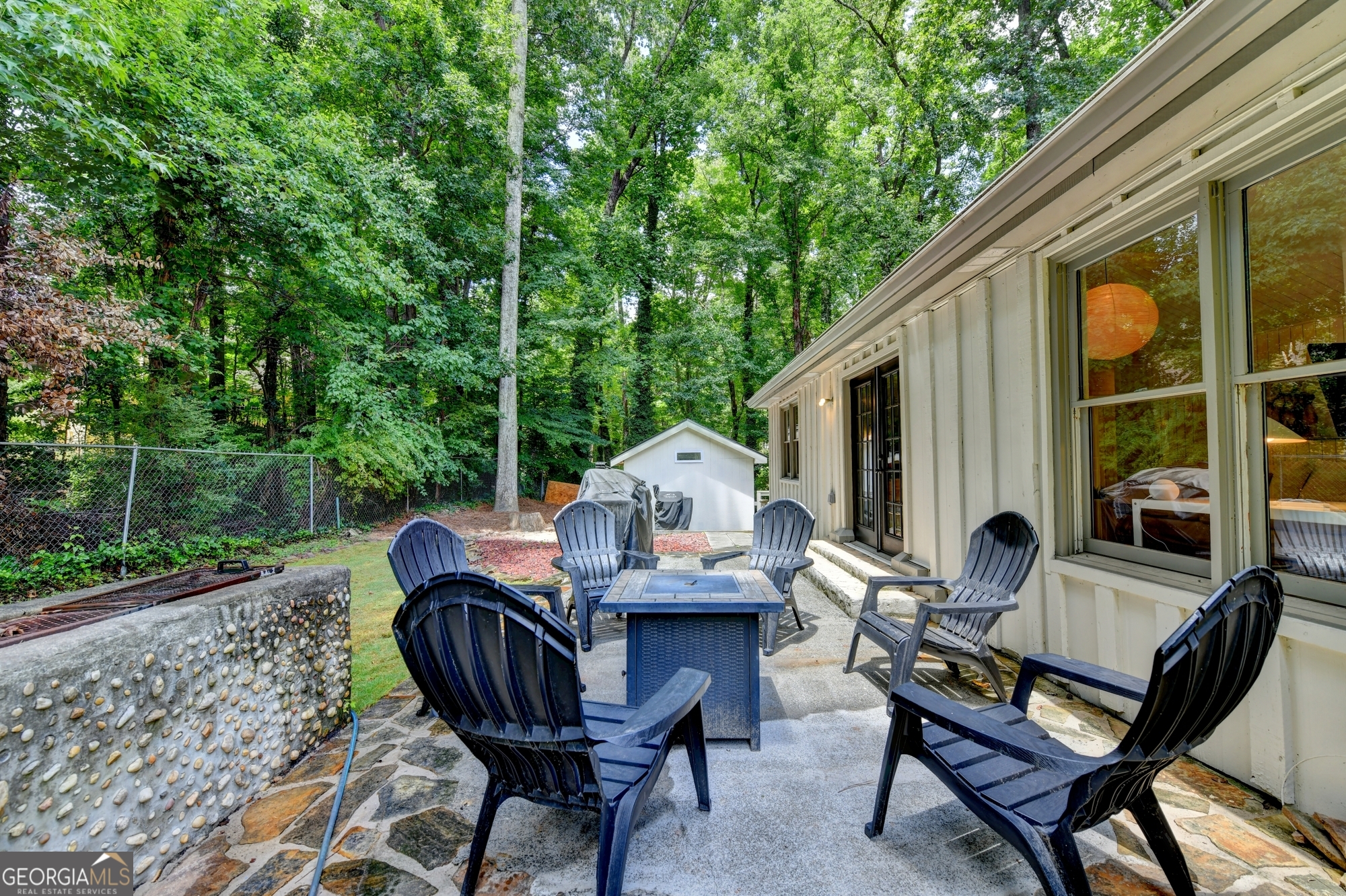 131 Denna Drive Property Photo 22