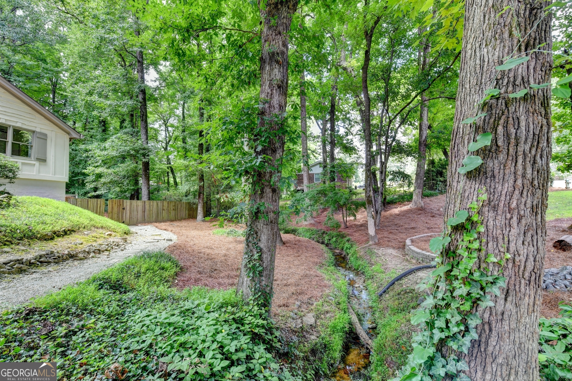 131 Denna Drive Property Photo 24