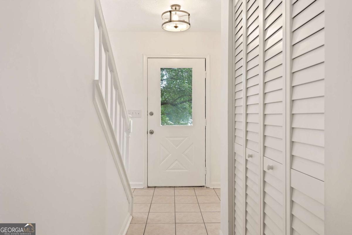 556 Sunfield Drive Nw Property Photo 8