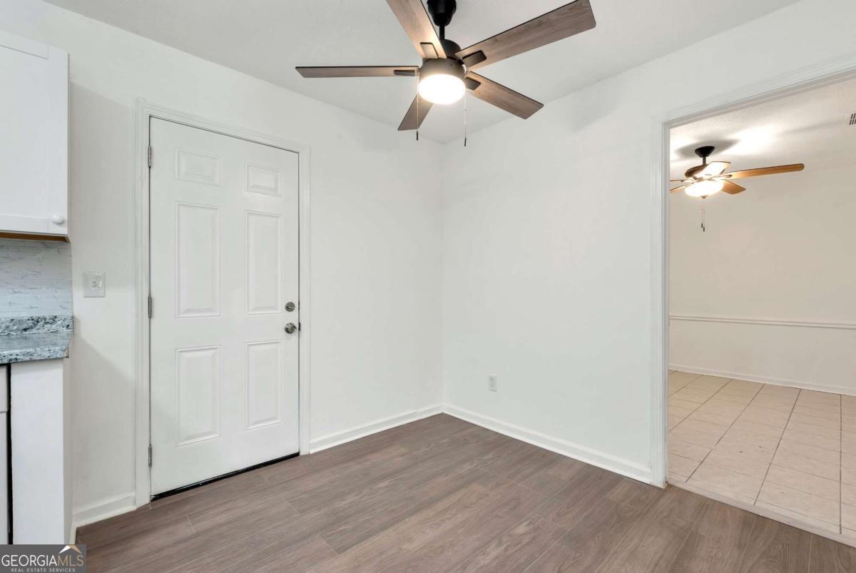 556 Sunfield Drive Nw Property Photo 16