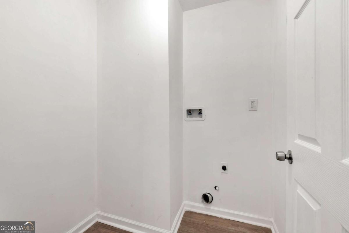 556 Sunfield Drive Nw Property Photo 21