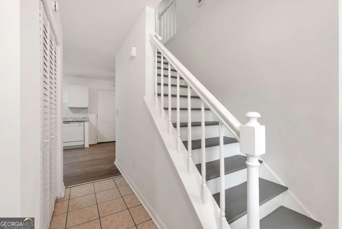 556 Sunfield Drive Nw Property Photo 22