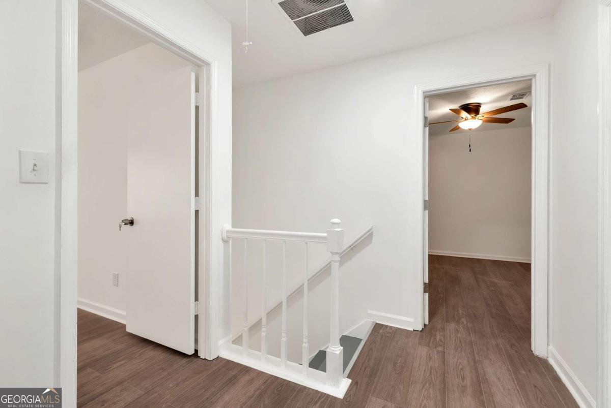 556 Sunfield Drive Nw Property Photo 23