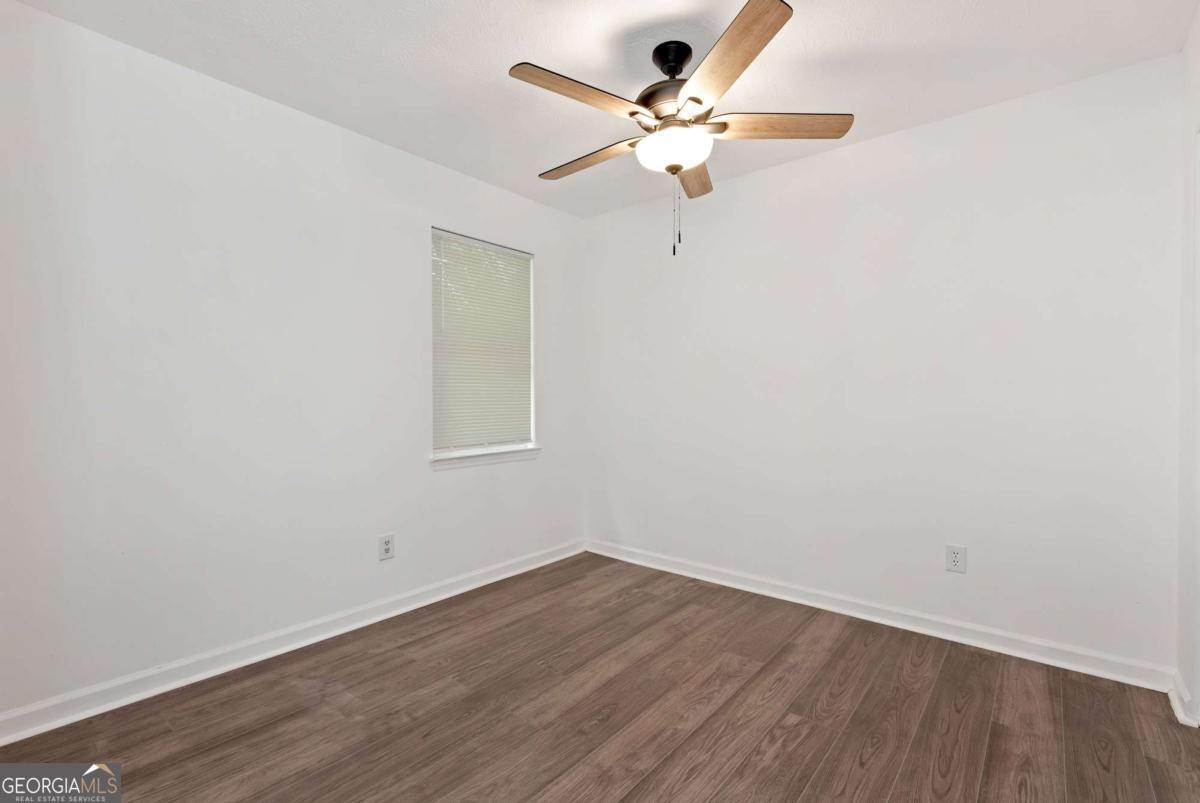 556 Sunfield Drive Nw Property Photo 24