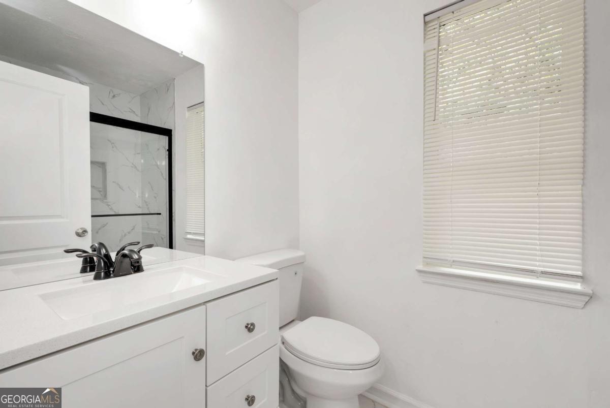 556 Sunfield Drive Nw Property Photo 26