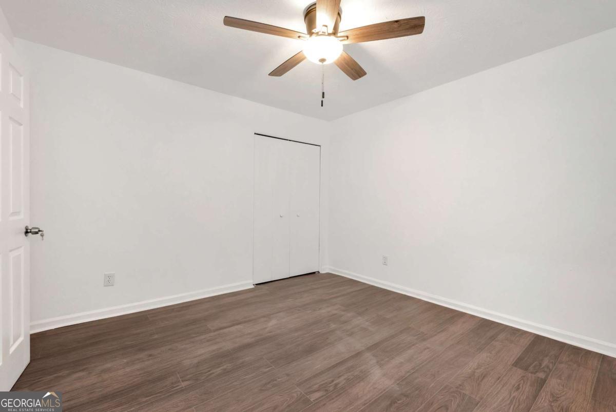556 Sunfield Drive Nw Property Photo 27