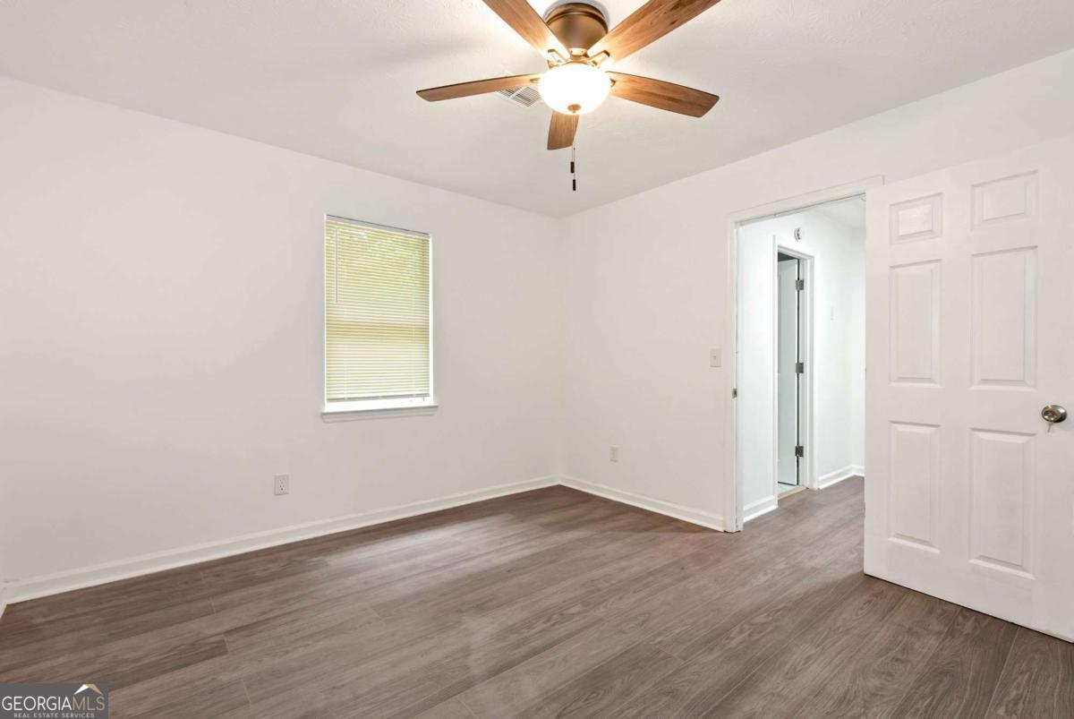 556 Sunfield Drive Nw Property Photo 28