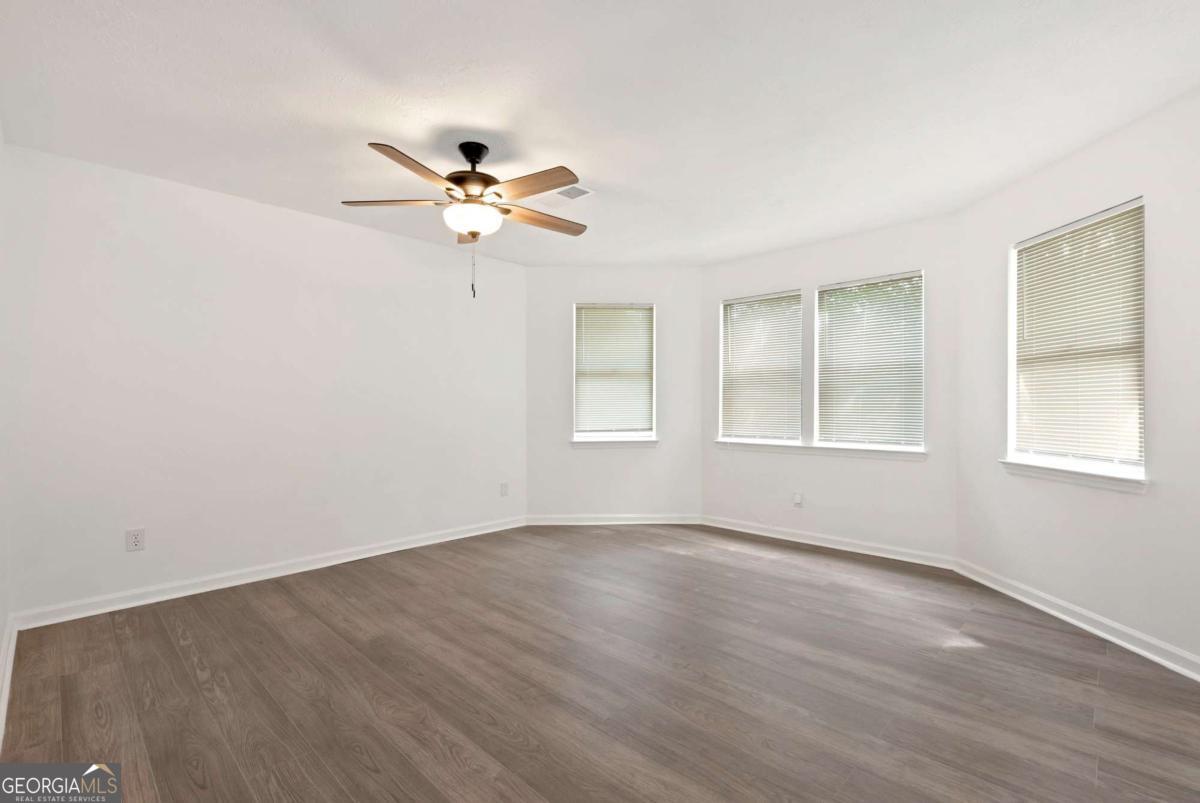 556 Sunfield Drive Nw Property Photo 29