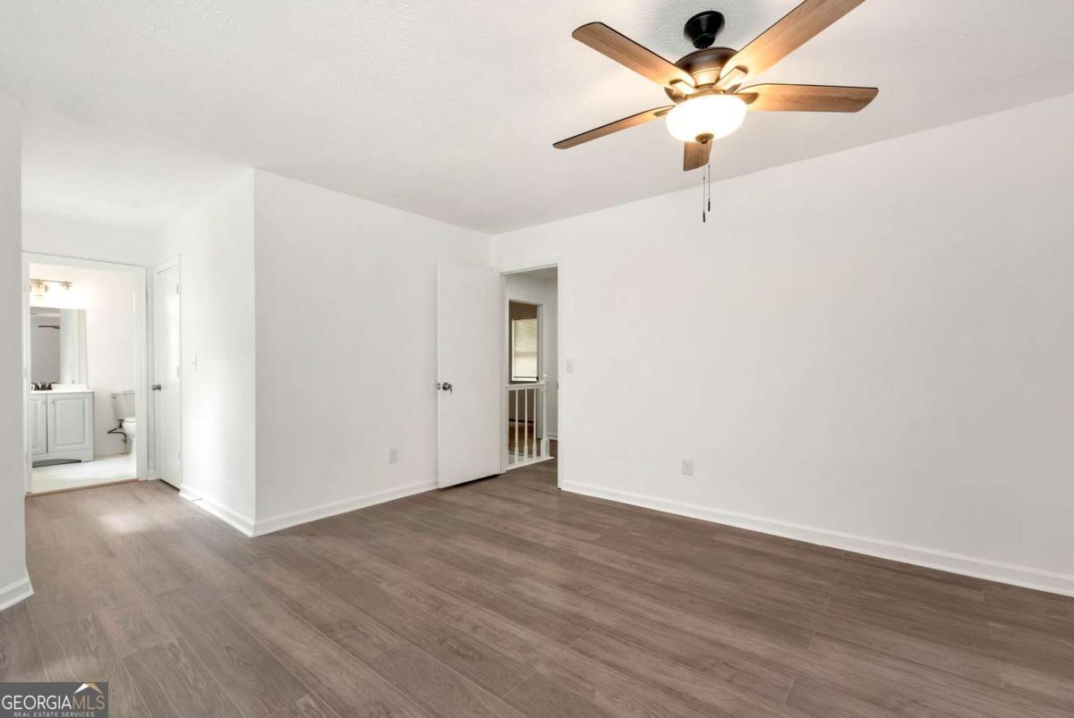 556 Sunfield Drive Nw Property Photo 30
