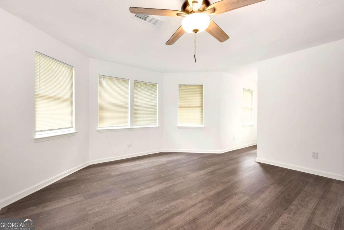 556 Sunfield Drive Nw Property Photo 31