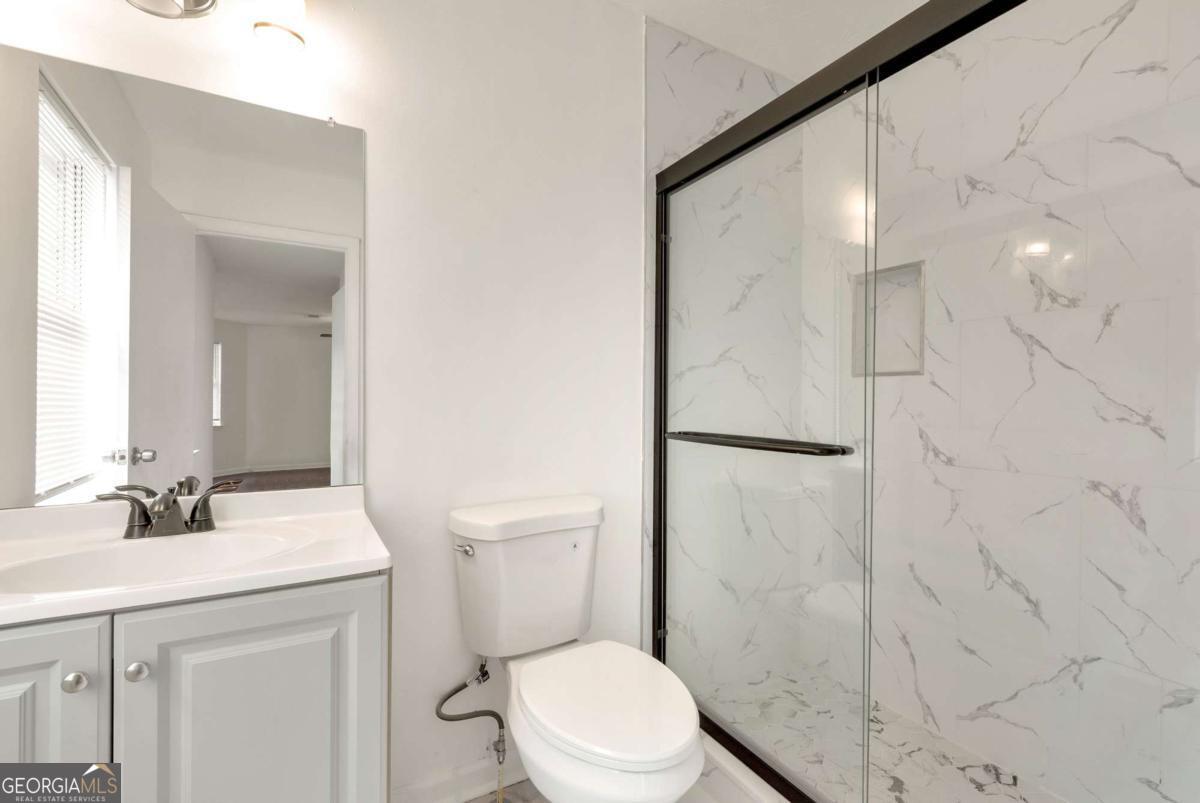 556 Sunfield Drive Nw Property Photo 32