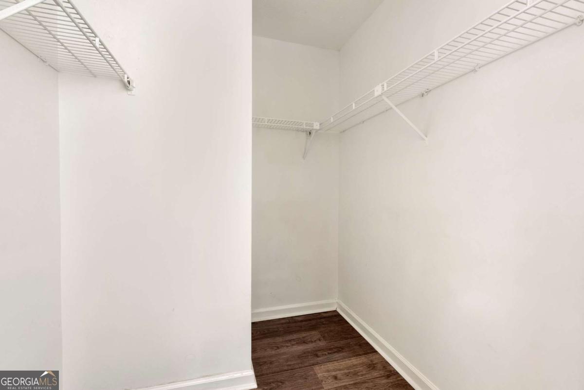 556 Sunfield Drive Nw Property Photo 33