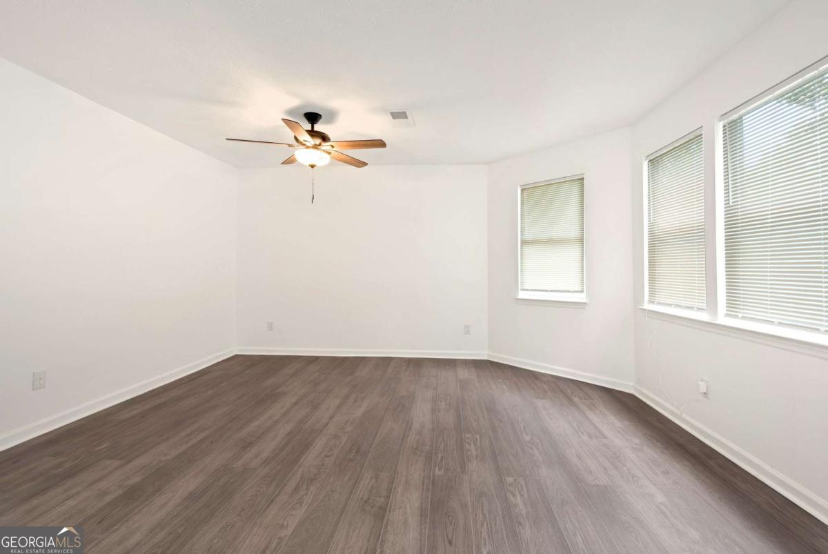 556 Sunfield Drive Nw Property Photo 34