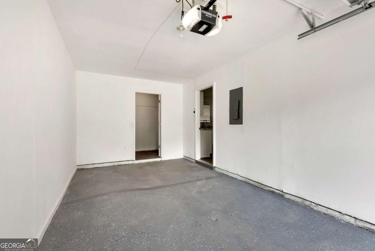 556 Sunfield Drive Nw Property Photo 36