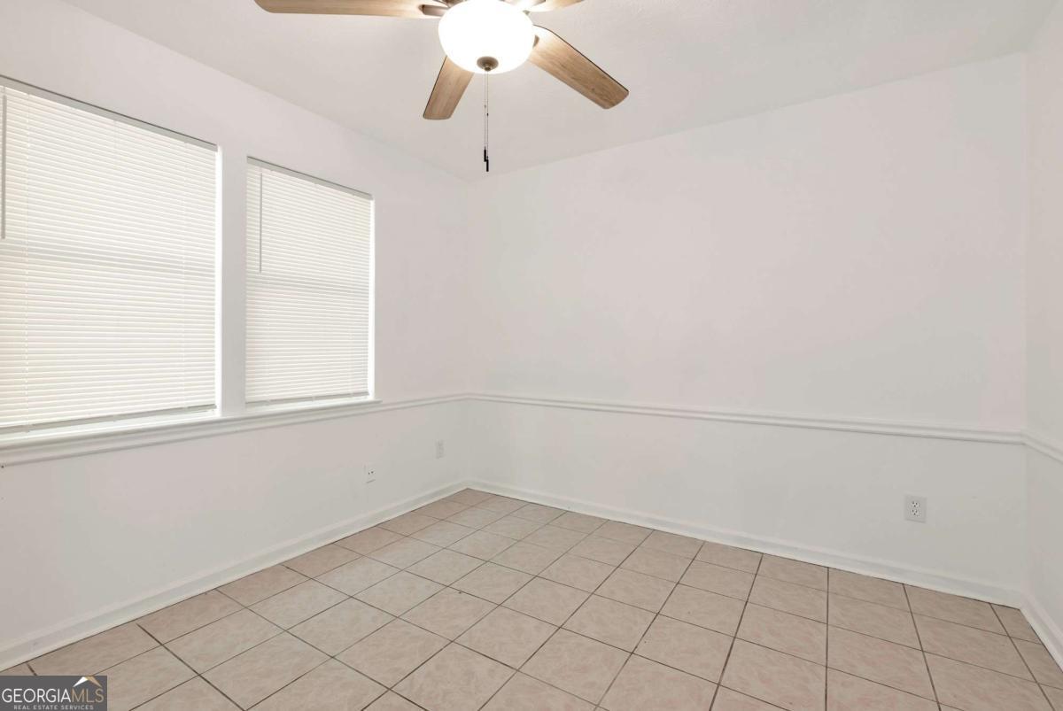 556 Sunfield Drive Nw Property Photo 39