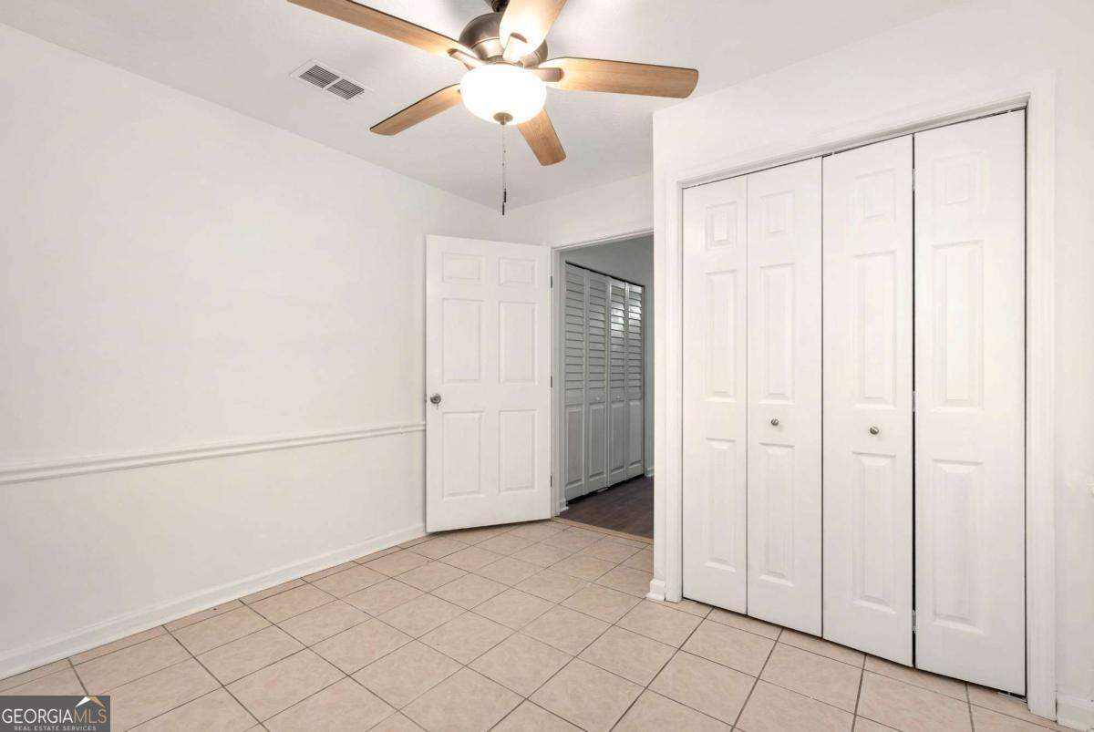 556 Sunfield Drive Nw Property Photo 40