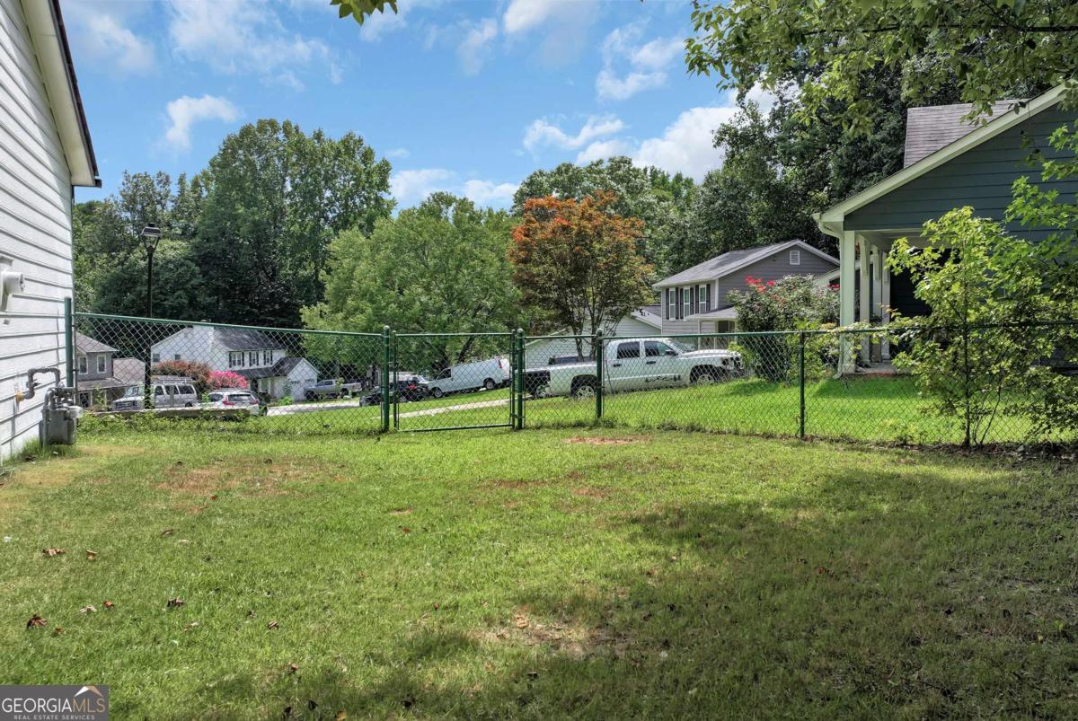 556 Sunfield Drive Nw Property Photo 41