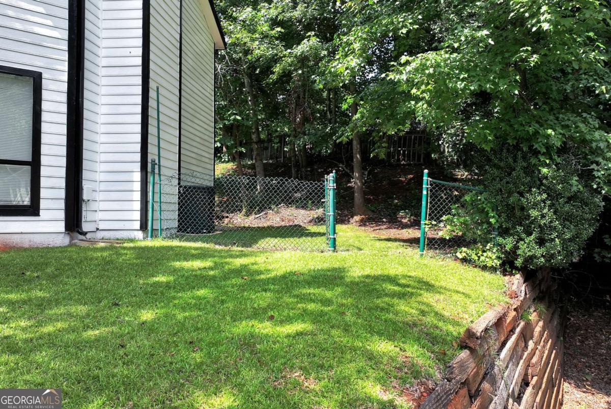 556 Sunfield Drive Nw Property Photo 42
