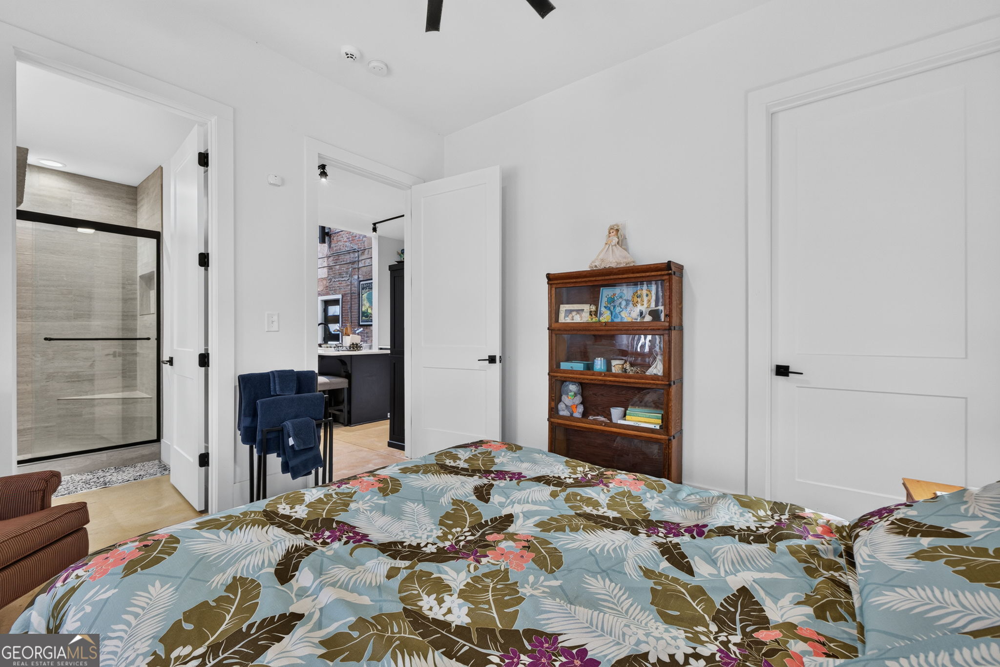 261 Griffin Street # 2 Property Photo 12
