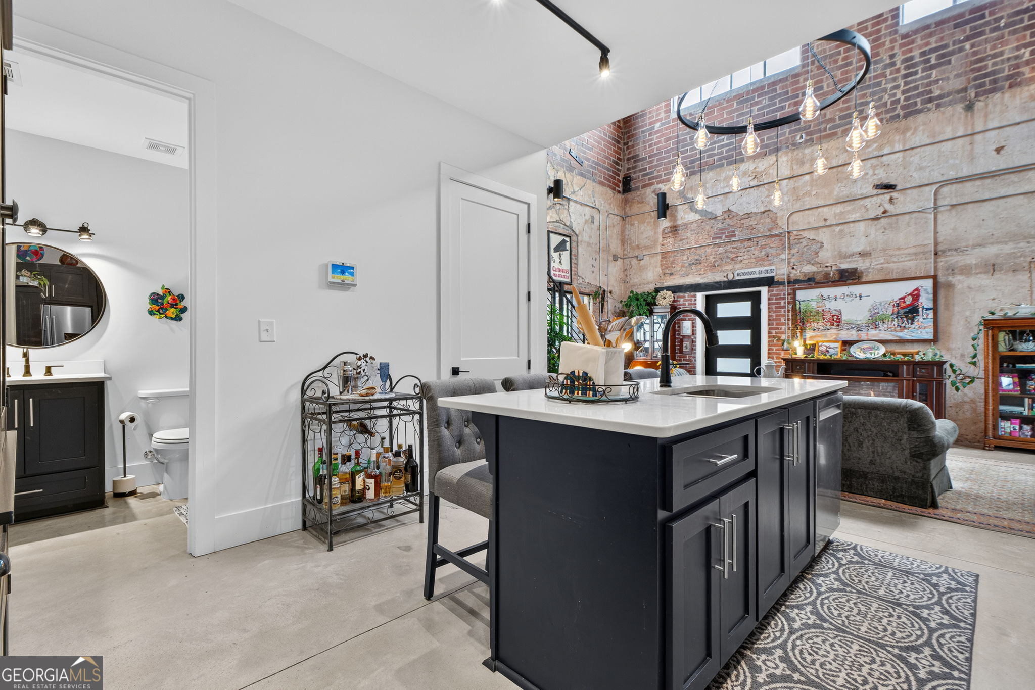 261 Griffin Street # 2 Property Photo 15