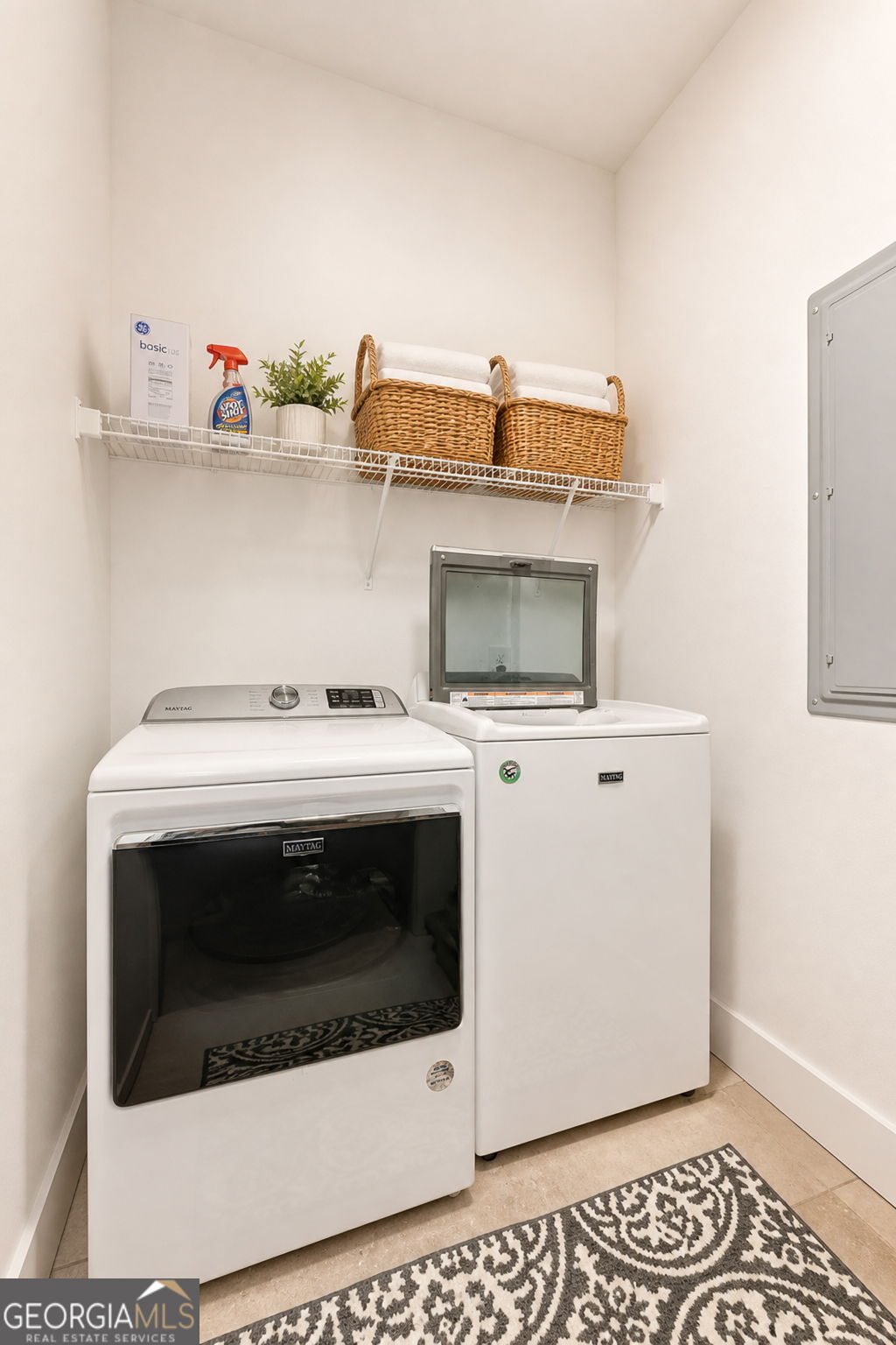 261 Griffin Street # 2 Property Photo 16