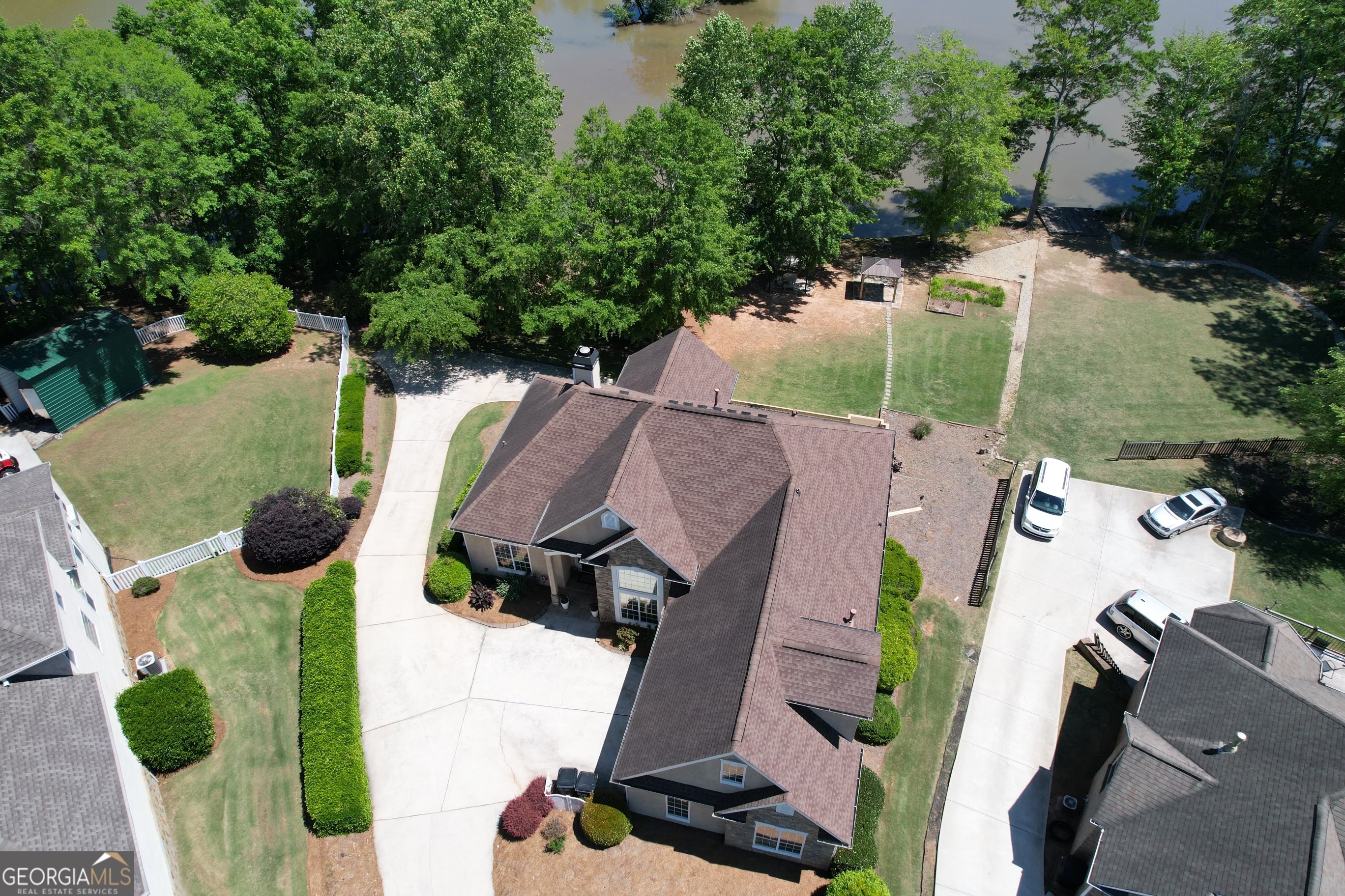 101 Talon Place Property Photo 1