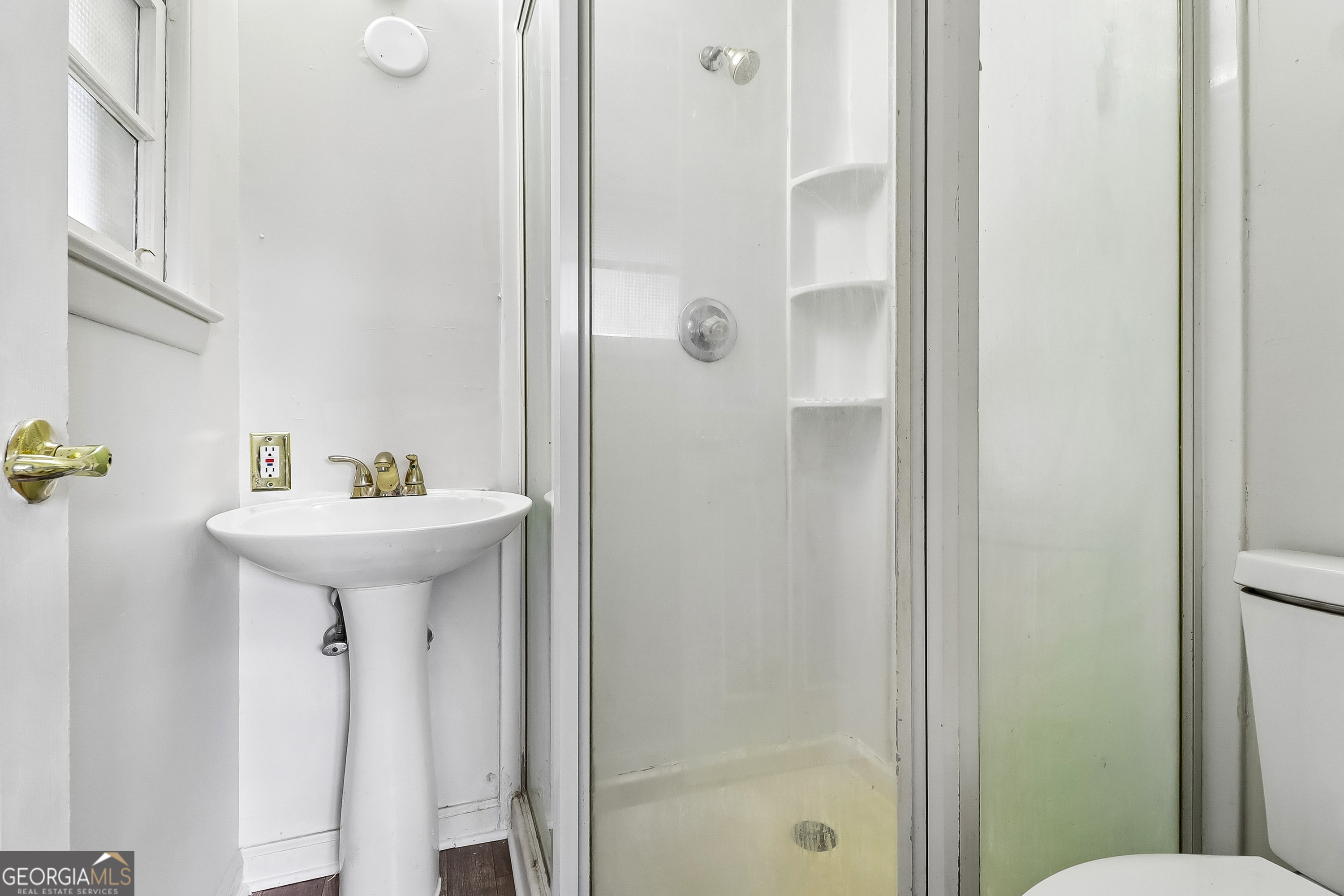 2724 Glenn Hills Drive Property Photo 6