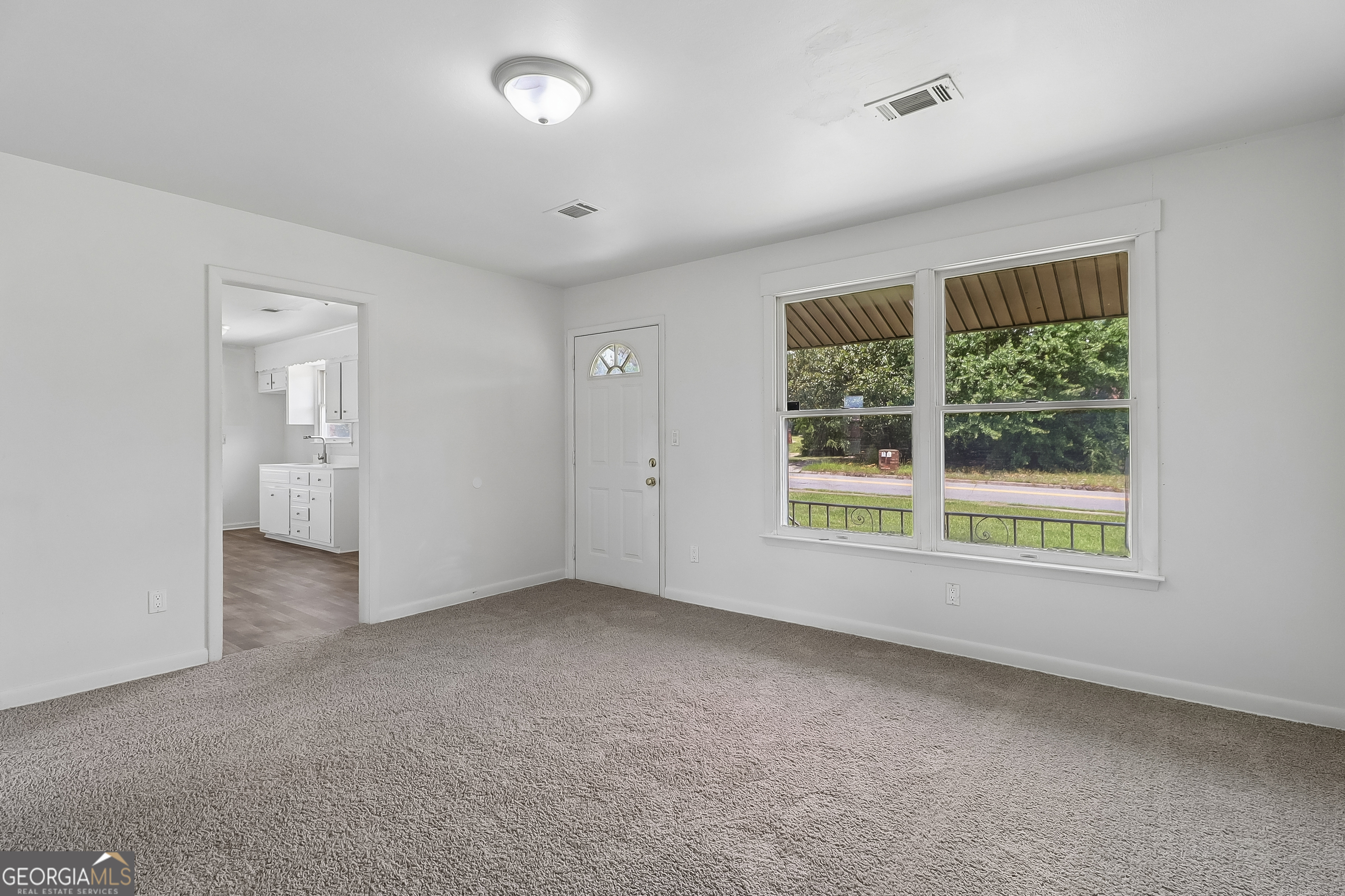 2724 Glenn Hills Drive Property Photo 10