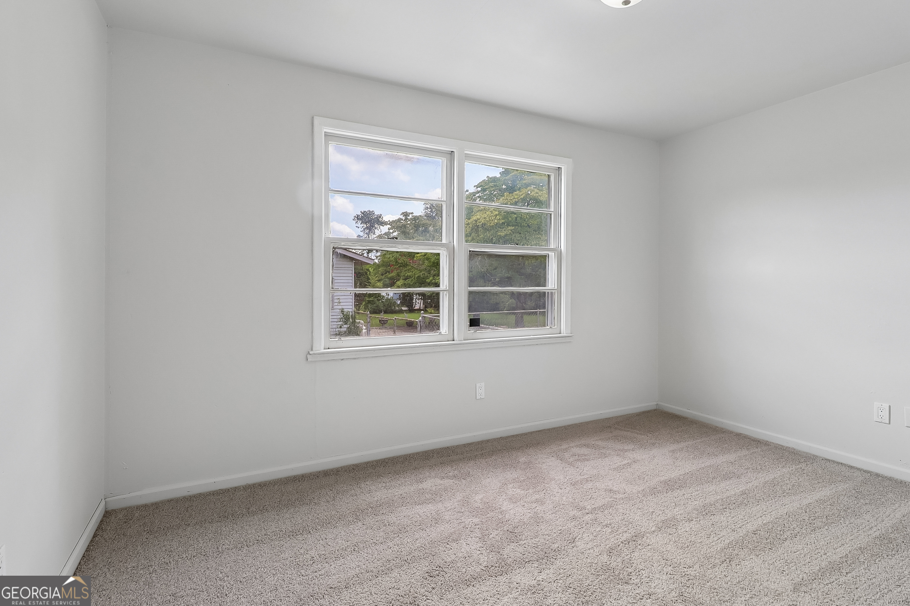 2724 Glenn Hills Drive Property Photo 14
