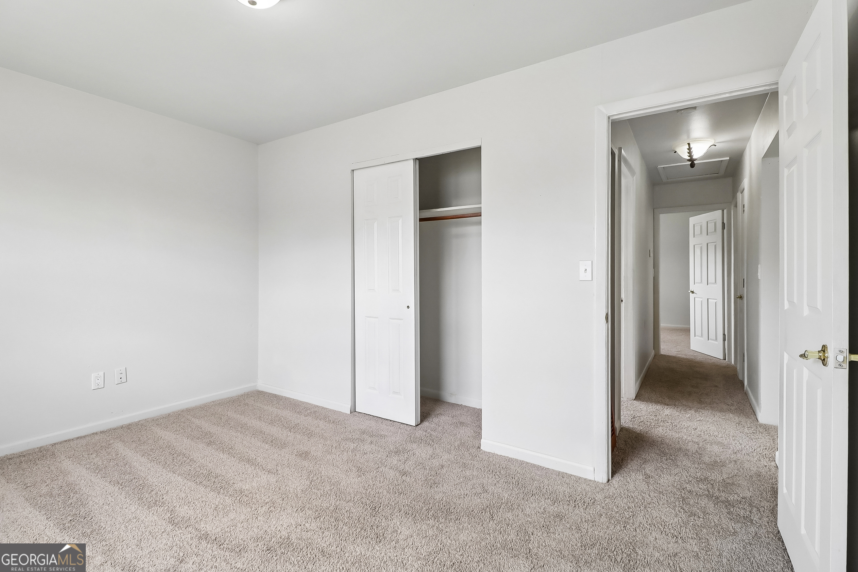2724 Glenn Hills Drive Property Photo 15