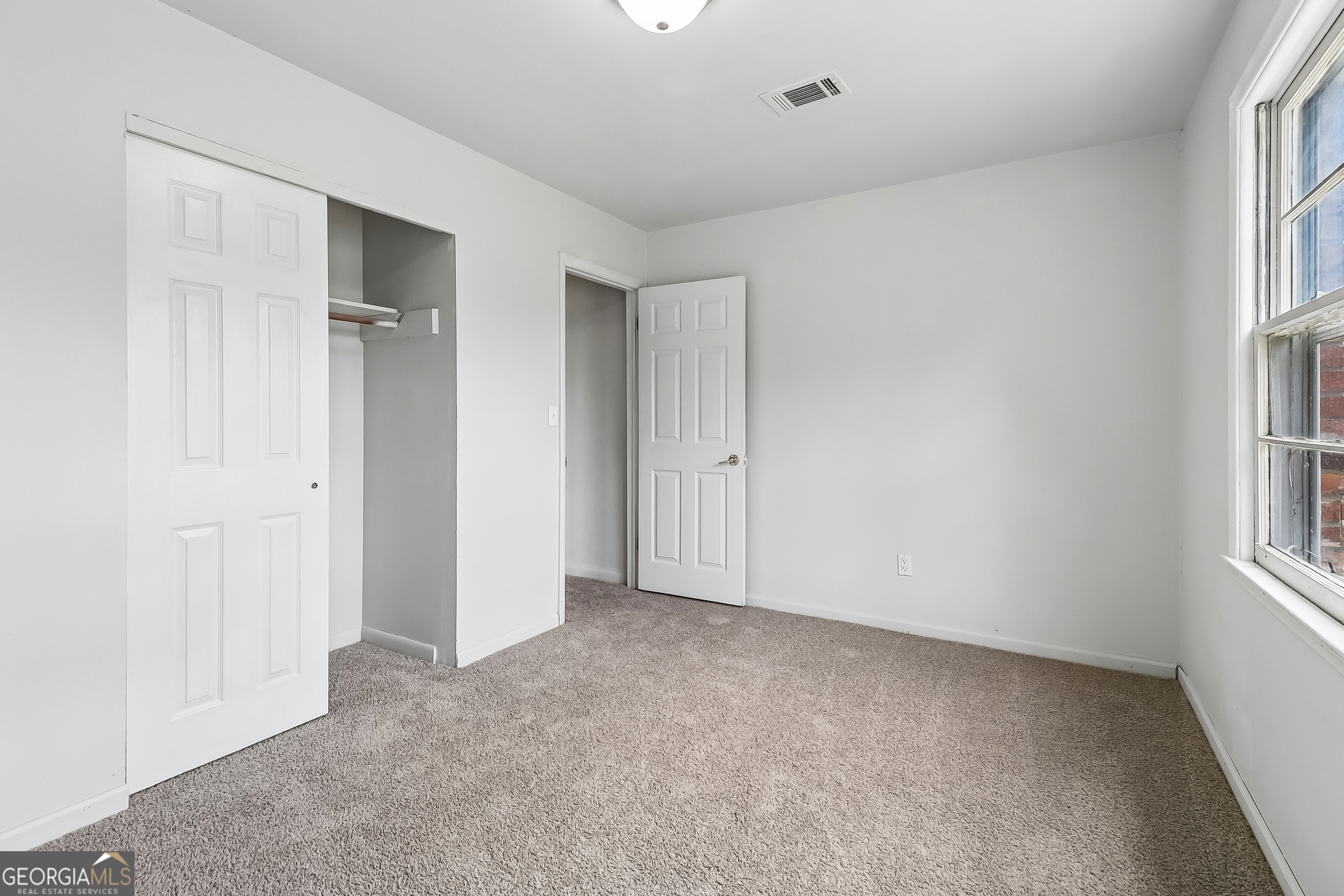 2724 Glenn Hills Drive Property Photo 16