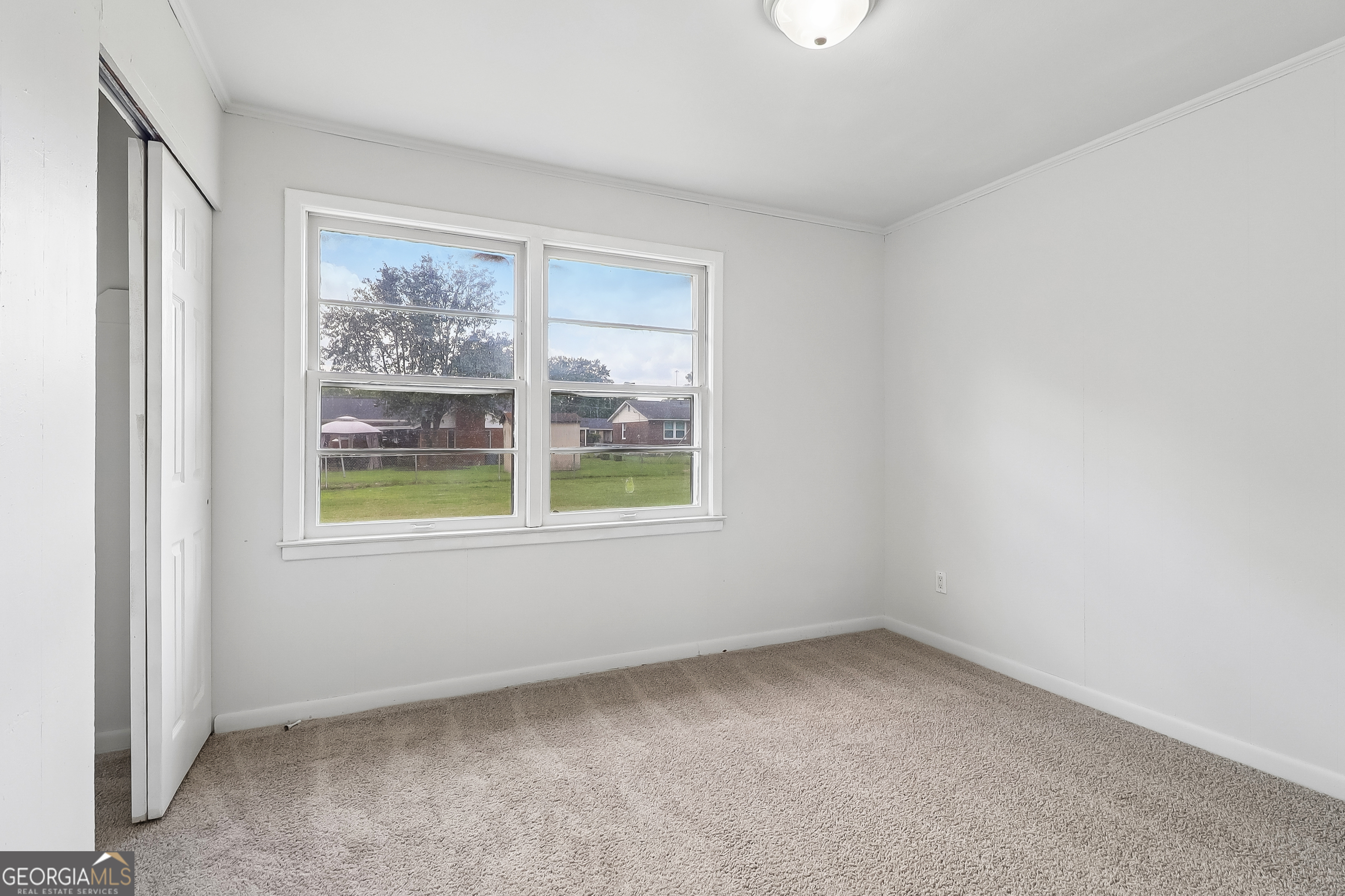2724 Glenn Hills Drive Property Photo 17