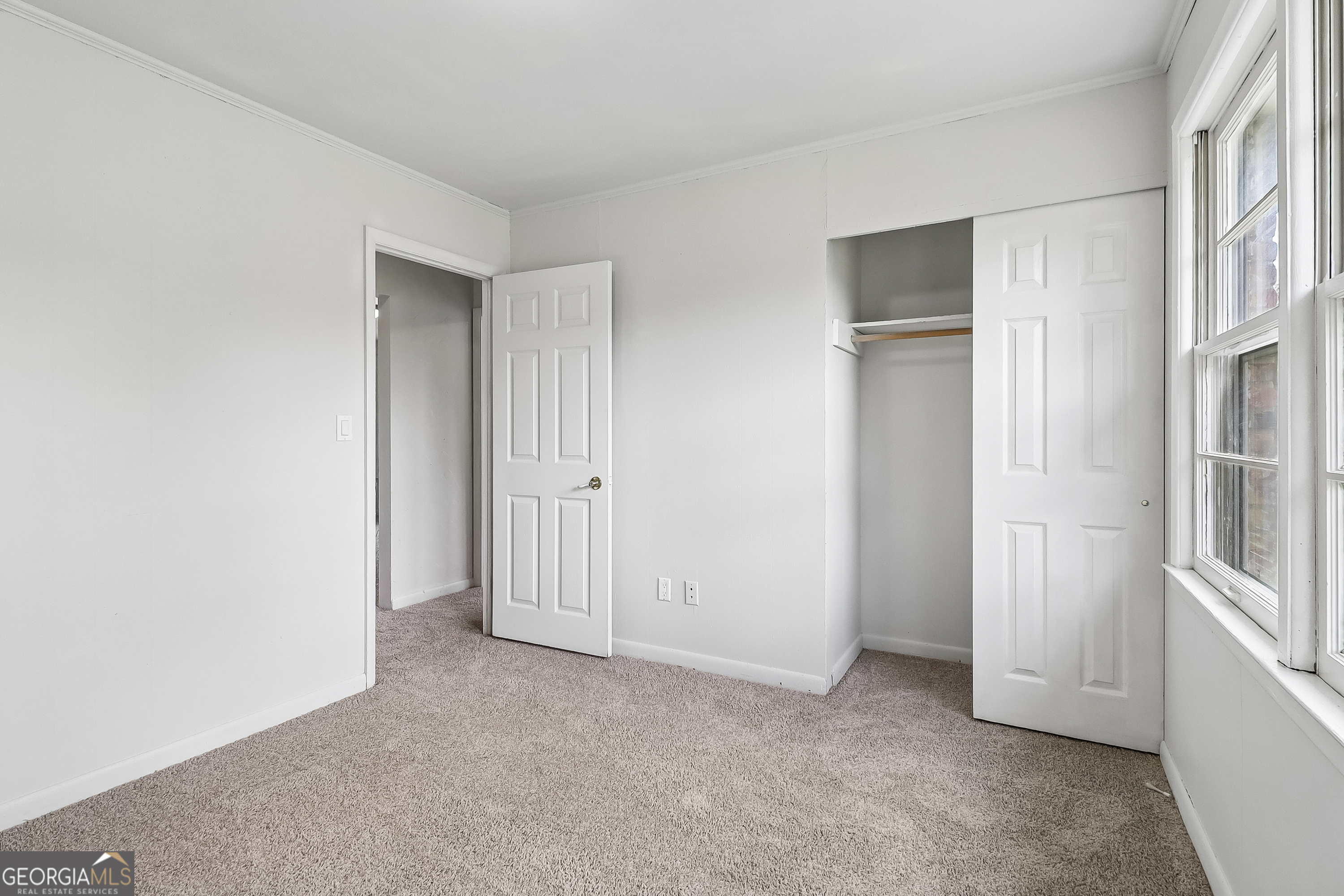 2724 Glenn Hills Drive Property Photo 18