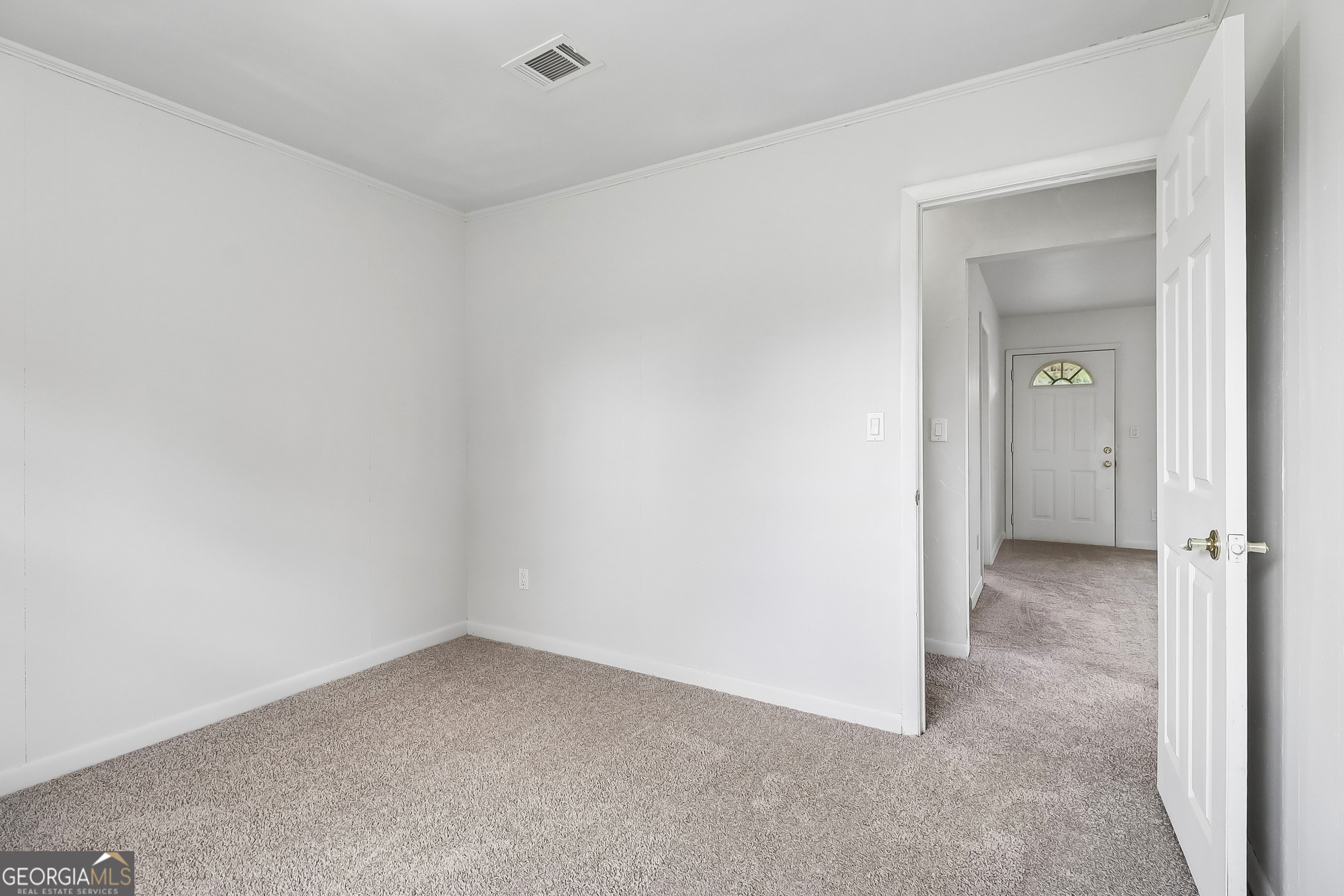 2724 Glenn Hills Drive Property Photo 19