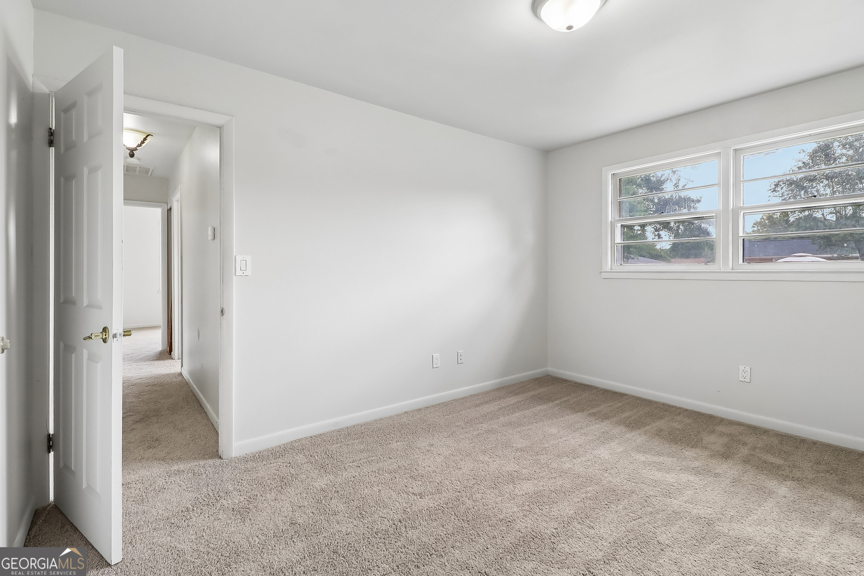 2724 Glenn Hills Drive Property Photo 21