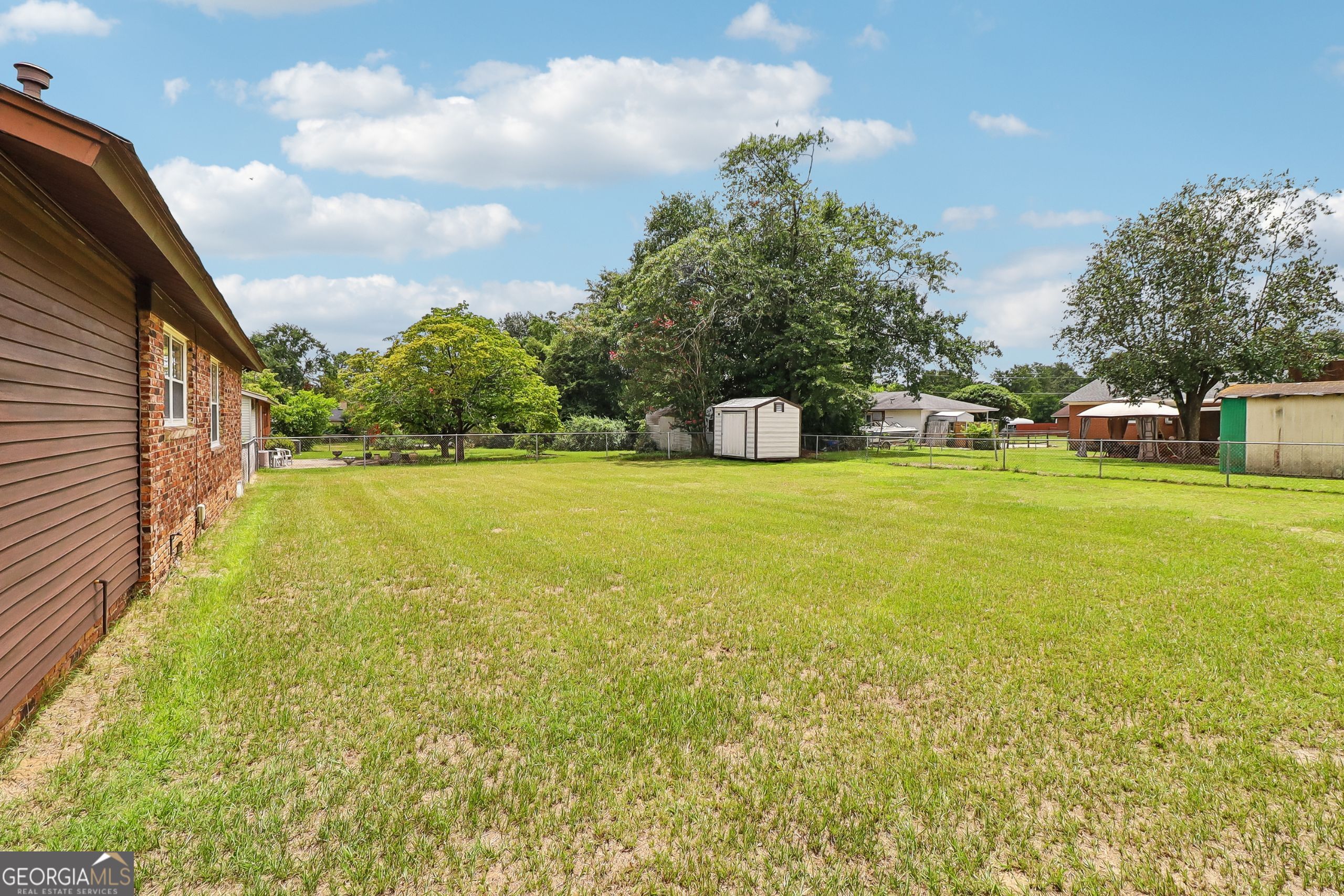 2724 Glenn Hills Drive Property Photo 23